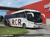 RCR Locação 62002 na cidade de Recife, Pernambuco, Brasil, por Raul Góes. Número da foto: #:id.