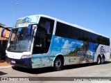 Central Reis Transporte e Turismo 2024 na cidade de Trindade, Goiás, Brasil, por Rafael Teles Ferreira Meneses. Número da foto: #:id.