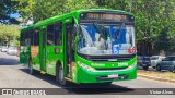 Autotrans > Turilessa 25F56 na cidade de Lagoa Santa, Minas Gerais, Brasil, por Victor Alves. Número da foto: #13196888.