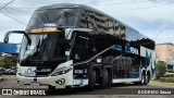 Empresa de Ônibus Nossa Senhora da Penha 65080 na cidade de Santa Rosa, Rio Grande do Sul, Brasil, por RODRIGO Souza. Número da foto: #13194086.