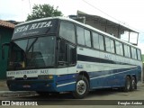 VSR - Viação Santa Rita 9432 na cidade de Trindade, Goiás, Brasil, por Douglas Andrez. Número da foto: #13196141.