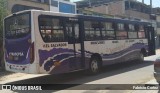 ETRASCPSA 320 na cidade de Lurin, Lima, Lima Metropolitana, Peru, por Fabricio Cortez. Número da foto: #13195006.