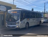 Prefeitura Municipal de Itatiaiuçu 4C51 na cidade de Itatiaiuçu, Minas Gerais, Brasil, por Rafael Ferreira Lopes. Número da foto: #13196810.