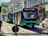 ANSAL - Auto Nossa Senhora de Aparecida 187 na cidade de Juiz de Fora, Minas Gerais, Brasil, por Vitor Silva. Número da foto: #13193815.