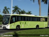 VIX Transporte e Logística 2624 na cidade de Vitória, Espírito Santo, Brasil, por Douglas Andrez. Número da foto: #13196353.