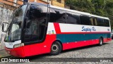 Suplay Rio 7100 na cidade de Petrópolis, Rio de Janeiro, Brasil, por Rafael H.. Número da foto: #:id.