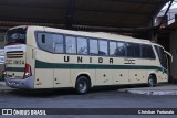 Empresa Unida Mansur e Filhos 2239 na cidade de Coimbra, Minas Gerais, Brasil, por Christian  Fortunato. Número da foto: #13194040.