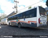 Auto Viação Salineira RJ 111.068 na cidade de Araruama, Rio de Janeiro, Brasil, por Eduardo Santos. Número da foto: #13194579.