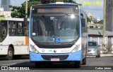 COOTEGO - Cooperativa de Transportes do Estado de Goiás 40.216 na cidade de Goiânia, Goiás, Brasil, por Carlos Júnior. Número da foto: #13195029.