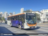 Empresa São Gonçalo 10347 na cidade de Belo Horizonte, Minas Gerais, Brasil, por Leonardo Campos. Número da foto: #13194265.