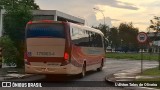 Auto Viação Goianésia 175003-4 na cidade de Brasília, Distrito Federal, Brasil, por Udiston Teles de Oliveira. Número da foto: #13194069.