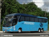 Auto Viação Progresso 6178 na cidade de Recife, Pernambuco, Brasil, por Douglas Andrez. Número da foto: #13196282.