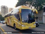 Maranatha Turismo 2022 na cidade de São Paulo, São Paulo, Brasil, por Edinilson Henrique Ferreira. Número da foto: #13195270.