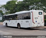 VB Transportes e Turismo 1272 na cidade de Campinas, São Paulo, Brasil, por Danilo Augusto. Número da foto: #13196415.