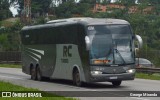 RC Turismo 1227 na cidade de Santa Isabel, São Paulo, Brasil, por George Miranda. Número da foto: #13195383.