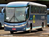 Viação Cidade Sol 9150 na cidade de Salvador, Bahia, Brasil, por Adriano  Barreto. Número da foto: #:id.