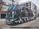 Samistur do Brasil Agência de Viagens 1009 na cidade de João Pessoa, Paraíba, Brasil, por Alexandre Dumas. Número da foto: #13194882.