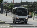 Dia Lindo Turismo e Receptivo 7J10 na cidade de Abreu e Lima, Pernambuco, Brasil, por Jonathan Silva. Número da foto: #13194203.