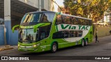 Via Tac G59878 na cidade de Córdoba, Capital, Córdoba, Argentina, por Gabo Bernal. Número da foto: #13196008.