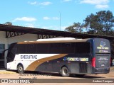 Clecar Tur Viagens e Turismo 4000 na cidade de Pirapora, Minas Gerais, Brasil, por Andrew Campos. Número da foto: #13195469.