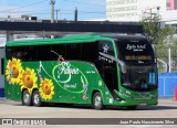 Falone Turismo 011 na cidade de Goiânia, Goiás, Brasil, por Joao Paulo Nascimento Silva. Número da foto: #13195730.