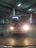 Borborema Imperial Transportes 2274 na cidade de Recife, Pernambuco, Brasil, por Marcos Melo. Número da foto: #:id.