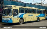 Master Transportes Coletivos de Passageiros RJ 159.018 na cidade de Duque de Caxias, Rio de Janeiro, Brasil, por André Almeida. Número da foto: #13194931.