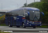 M.F Tur > MF Turismo Roseira 3400 na cidade de Santa Isabel, São Paulo, Brasil, por George Miranda. Número da foto: #13195575.