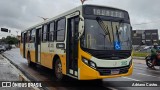 Empresa de Transportes Nova Marambaia AT-305 na cidade de Belém, Pará, Brasil, por Adriano Castro. Número da foto: #:id.