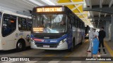 Next Mobilidade - ABC Sistema de Transporte 80.657 na cidade de São Caetano do Sul, São Paulo, Brasil, por Jonathan Ladeira sota. Número da foto: #13194551.