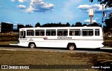 Estrela d`Alva 1853 na cidade de Várzea Grande, Mato Grosso, Brasil, por Marco  Rogerio. Número da foto: #:id.