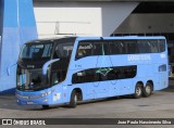 Rápido Federal 11874 na cidade de Goiânia, Goiás, Brasil, por Joao Paulo Nascimento Silva. Número da foto: #:id.