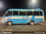 Torres Transportes 28715008 na cidade de Manaus, Amazonas, Brasil, por Cristiano Eurico Jardim. Número da foto: #13195461.