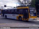 VIP - Unidade AE Carvalho 3 2340 na cidade de São Paulo, São Paulo, Brasil, por José Geyvson da Silva. Número da foto: #13196091.