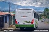 Cagua de Alajuela 03 na cidade de Alajuela, Alajuela, Costa Rica, por Andrés Martínez Rodríguez. Número da foto: #:id.