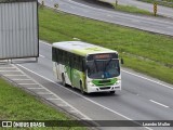Porto de Registro Transportes 6236 na cidade de Cajati, São Paulo, Brasil, por Leandro Muller. Número da foto: #13196756.