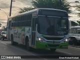 Fretar - DFT Logística 4102192 na cidade de Fortaleza, Ceará, Brasil, por Álvaro Richard. Número da foto: #13194322.
