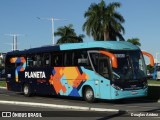 Planeta Transportes Rodoviários 2189 na cidade de Vitória, Espírito Santo, Brasil, por Douglas Andrez. Número da foto: #13196346.