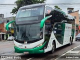 Comércio e Transportes Boa Esperança 7444 na cidade de Belém, Pará, Brasil, por Adriano Castro. Número da foto: #:id.