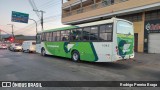 Setelagoano 1315 na cidade de Sete Lagoas, Minas Gerais, Brasil, por Rodrigo Pereira Braga. Número da foto: #:id.