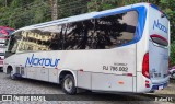 Nicktour RJ 796.002 na cidade de Petrópolis, Rio de Janeiro, Brasil, por Rafael H.. Número da foto: #13196968.