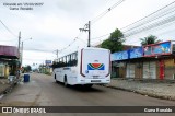 Consórcio Navegantes - 06 > Santa Maria > Transportes Boa Viagem 06048 na cidade de João Pessoa, Paraíba, Brasil, por Guma Ronaldo. Número da foto: #13194278.