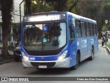 Turb Petrópolis > Turp -Transporte Urbano de Petrópolis 6935 na cidade de Petrópolis, Rio de Janeiro, Brasil, por Pietro dos Reis Gonçalves . Número da foto: #:id.