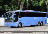 Expresso Guanabara 963 na cidade de Fortaleza, Ceará, Brasil, por Joao Paulo Nascimento Silva. Número da foto: #13194487.