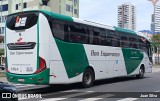 Comércio e Transportes Boa Esperança 4764 na cidade de Belém, Pará, Brasil, por Juan Silva. Número da foto: #:id.