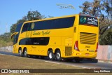 Santa Izabel 2060 na cidade de Brasília, Distrito Federal, Brasil, por Jacy Emiliano. Número da foto: #13194378.