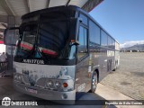 Navitur Viagens e Turismo 1580 na cidade de Estiva, Minas Gerais, Brasil, por Espedito de Brito Gomes. Número da foto: #13194127.