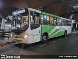 Viação Elite RJ 176.021 na cidade de Barra Mansa, Rio de Janeiro, Brasil, por Davi Mendes Ramos. Número da foto: #13195732.