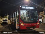 ANSAL - Auto Nossa Senhora de Aparecida 709 na cidade de Juiz de Fora, Minas Gerais, Brasil, por Vitor Silva. Número da foto: #13193814.