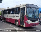 Transportadora São José BG-32408 na cidade de Belém, Pará, Brasil, por Juan Silva. Número da foto: #:id.